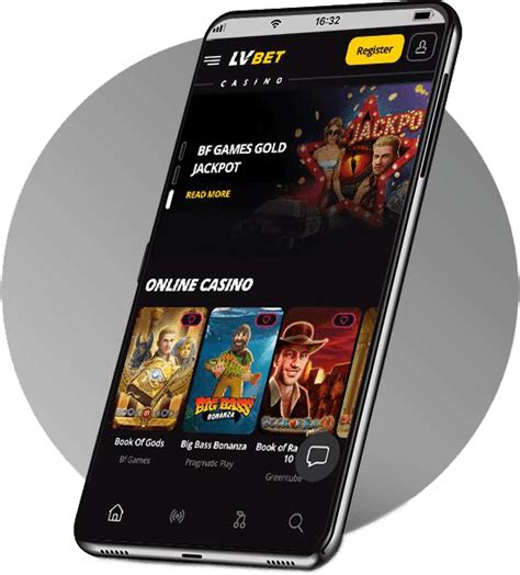 lv bet casino no deposit|LVbet Casino No Deposit Bonus .